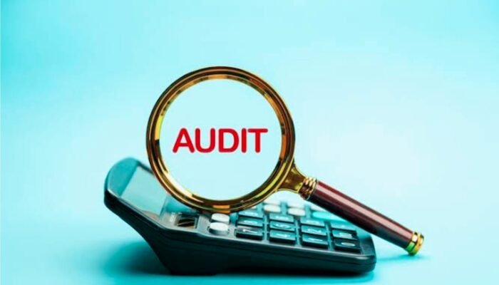 YLBH CaKRA Desak Inspektorat Aceh Utara Percepat Audit Dugaan Korupsi Gampong Punti