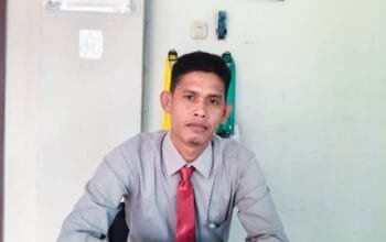 Kejati Aceh Didesak Tuntaskan Dugaan Korupsi Beasiswa Ratusan Miliar BPSDM Aceh