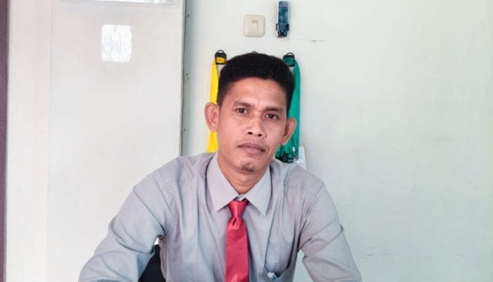 Kejati Aceh Didesak Tuntaskan Dugaan Korupsi Beasiswa Ratusan Miliar BPSDM Aceh