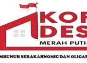 Sinergi MBG-Koperasi Desa: Harapan Ekonomi Rakyat di Tengah Bayang Oligarki