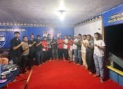 Pemuda Subulussalam Serukan Jaga Kondusifitas di Tengah Dinamika Politik dan Dorong Kesejahteraan Berbasis CSR