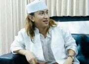 Habib Bahar Bin Smith Jadi Tersangka Penganiayaan Anggota Banser