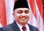 Masyarakat Diimbau Jangan Terkecoh Akun Media Sosial Muzakir Manaf