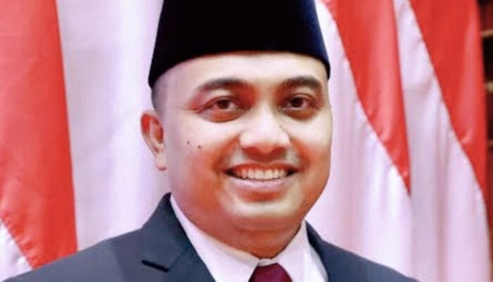 Masyarakat Diimbau Jangan Terkecoh Akun Media Sosial Muzakir Manaf