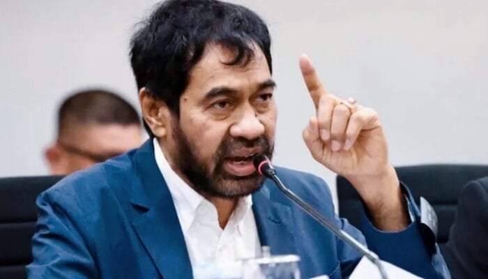 Mualem Perintahkan Seluruh SKPA Percepat Realisasi APBA 2026