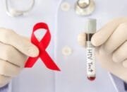 Razia Subuh di Banda Aceh, Tiga Terduga Pelanggar Syariat Dinyatakan Positif HIV