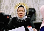 Pemprov Sumut Buka Kesempatan Magang ke Jepang