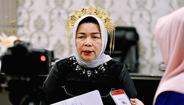 Pemprov Sumut Buka Kesempatan Magang ke Jepang