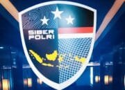 Bareskrim Periksa Admin Kanal YouTube Pandji Pragiwaksono