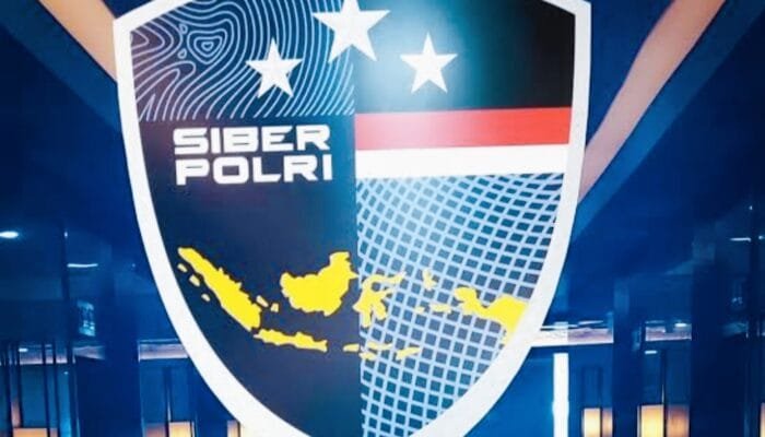 Bareskrim Periksa Admin Kanal YouTube Pandji Pragiwaksono