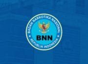 BNN Akui Libatkan Masyarakat dalam Pemberantasan Peredaran Narkoba