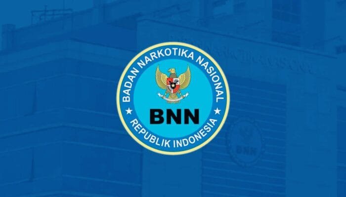 BNN Akui Libatkan Masyarakat dalam Pemberantasan Peredaran Narkoba