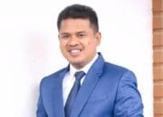 Daniel Abdul Wahab Apresiasi Langkah Cepat Polisi Tertibkan Balap Liar di Banda Aceh