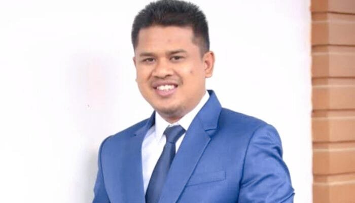 Daniel Abdul Wahab Apresiasi Langkah Cepat Polisi Tertibkan Balap Liar di Banda Aceh