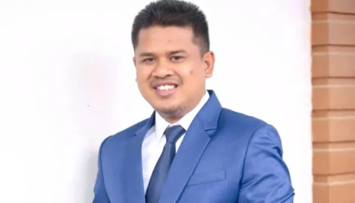 Daniel Abdul Wahab Apresiasi Langkah Cepat Polisi Tertibkan Balap Liar di Banda Aceh