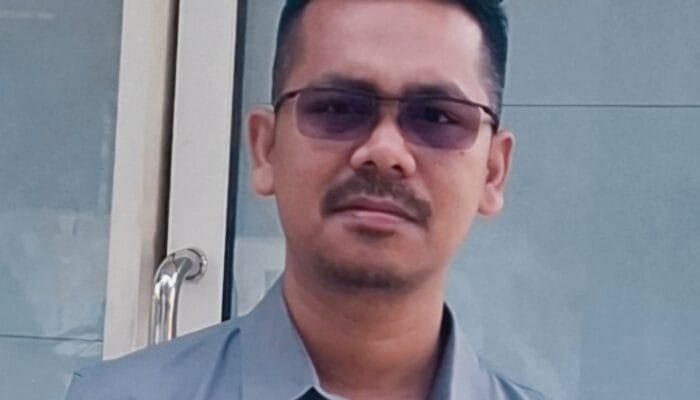 Kejari Bireuen Didesak Mengusut Tuntas Temuan BPK di RSUD dr Fauziah