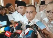 DPR Minta Impor Pikap dari India untuk Kopdes Merah Putih Ditunda