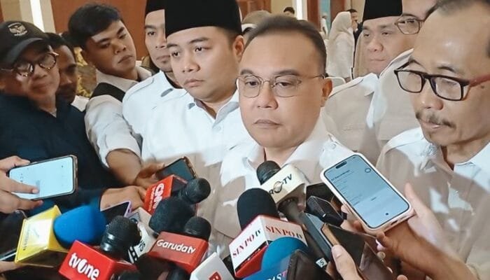 DPR Minta Impor Pikap dari India untuk Kopdes Merah Putih Ditunda