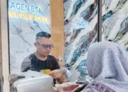 BSI Perluas Jangkauan Layanan hingga ke Pelosok