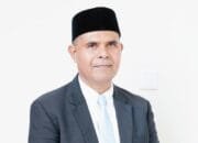 Disdik Aceh Terbitkan Edaran Pembelajaran Ramadhan 1447 H, Sekolah Diminta Perkuat Karakter Religius