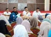 Murthalamuddin: Perubahan Pendidikan Dimulai dari Guru dan Kepala Sekolah