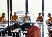 Disdik Aceh Dorong Pendidikan Berbasis Karakter dan Potensi Daerah di Bener Meriah