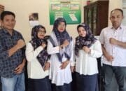 Bundesma Darul Imarah Berkembang Pesat, Aset Tembus Rp5,2 Miliar dan Dorong Ekonomi Warga