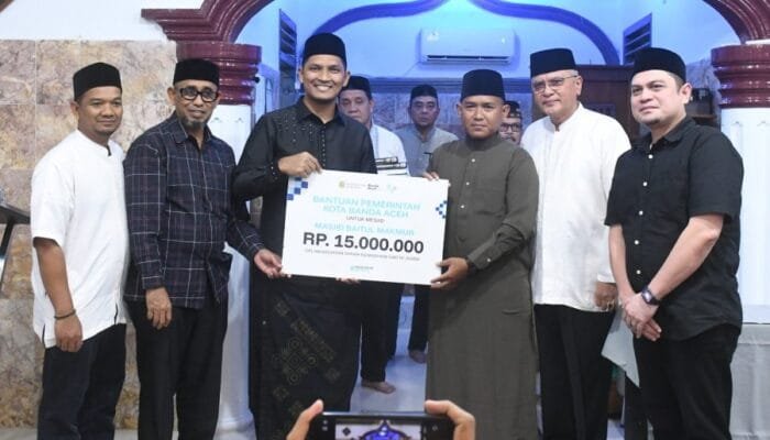 Afdhal Ingatkan Pentingnya Pengawasan Bersama terhadap Dampak Negatif Penggunaan Gadget Anak