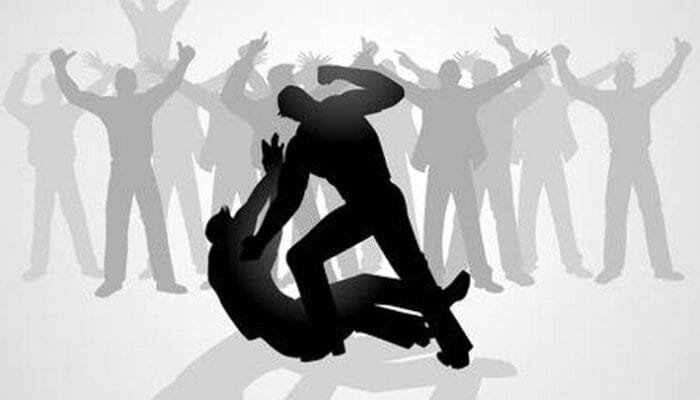 Empat Pemuda di Nagan Raya Terancam Merayakan Idul Fitri dari Balik Jeruji Besi