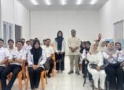 BGN Tegaskan Independensi Ahli Gizi dan Akuntan dalam Program MBG