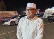 Kakesbangbol Aceh Besar Ajak Semua Elemen Menjaga Kerukunan Antar Umat Beragama