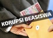 Skandal Beasiswa BPSDM Aceh Rp420 Miliar dan Isu Aliran Uang ke Sejumlah Tokoh Penting