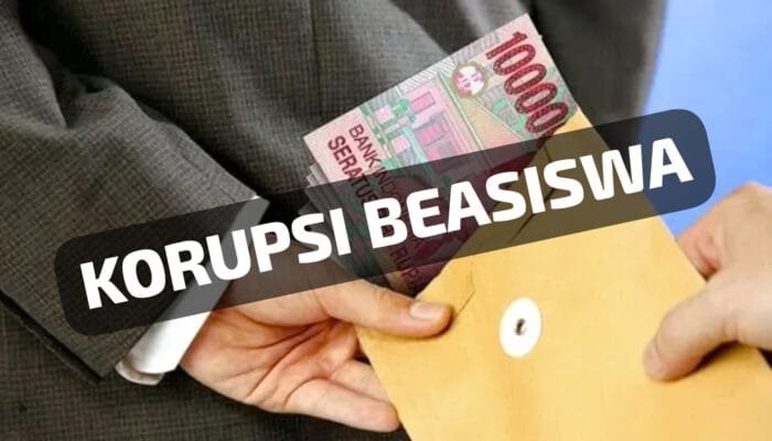 Skandal Beasiswa BPSDM Aceh Rp420 Miliar dan Isu Aliran Uang ke Sejumlah Tokoh Penting