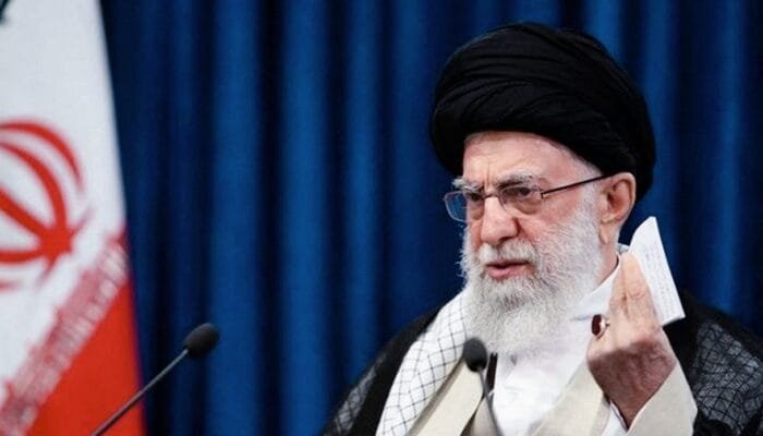 Perundingan Nuklir Amerika dengan Iran Dianggap Sia-sia Usai Terbunuhnya Pemimpin Tertinggi Iran