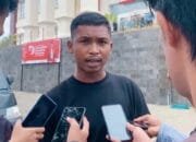 Daya Beli Masyarakat Subulussalam Menurun, Ketua KAPPRA: Jangan Korbankan Rakyat Demi Ego Politik