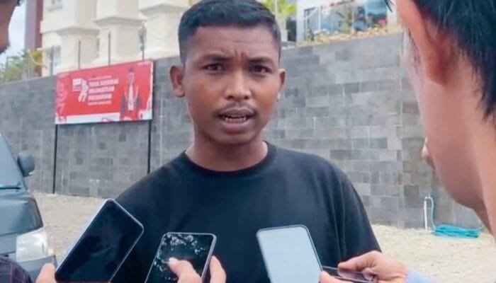 Daya Beli Masyarakat Subulussalam Menurun, Ketua KAPPRA: Jangan Korbankan Rakyat Demi Ego Politik