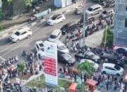 Pertamina Pastikan Stok BBM di Aceh Aman, Imbau Masyarakat Tidak Panic Buying