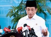 Nasib Umat Islam saat Malam Takbiran di Bali Bertepatan dengan Perayaan Nyepi, Begini Penjelasan Menteri Agama
