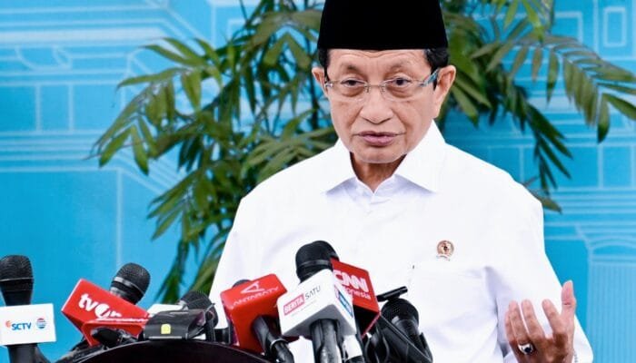 Nasib Umat Islam saat Malam Takbiran di Bali Bertepatan dengan Perayaan Nyepi, Begini Penjelasan Menteri Agama