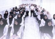 Perbaikan Layanan MBG Dipercepat, Kareg Aceh Gelar Rakor dan Trauma Healing