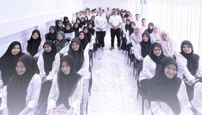 Perbaikan Layanan MBG Dipercepat, Kareg Aceh Gelar Rakor dan Trauma Healing