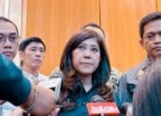 Pemerintah Tegur Keras Perusahaan Meta Terkait Maraknya Disinformasi di Facebook dan Instagram