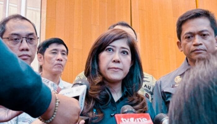 Pemerintah Tegur Keras Perusahaan Meta Terkait Maraknya Disinformasi di Facebook dan Instagram