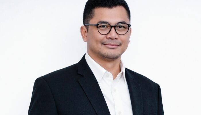 BSI Aceh Gelar BSI Fest Ramadhan di Masjid Raya Baiturrahman, Hadirkan Kajian hingga Bazar UMKM