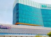 BSI Aceh Tetap Beroperasi pada Libur Idul Fitri 1447 H, Catat Jadwalnya!