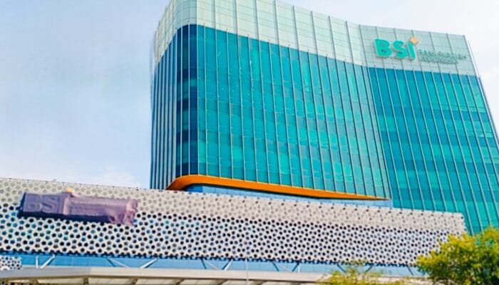 BSI Aceh Tetap Beroperasi pada Libur Idul Fitri 1447 H, Catat Jadwalnya!