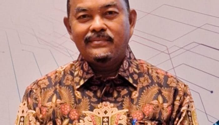 Pemkab Aceh Besar Perketat Pengawasan, Kebutuhan Meugang Dipastikan Tercukupi