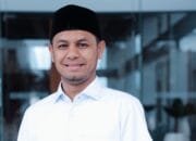 Tingkatkan Keamanan Action Mobile, Bank Aceh Rilis Versi Baru