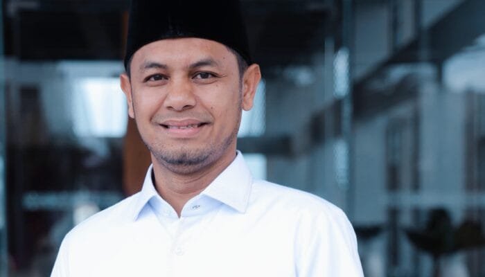 Tingkatkan Keamanan Action Mobile, Bank Aceh Rilis Versi Baru