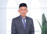 DLH Aceh Besar Hentikan Sementara Layanan, Warga Diimbau Tidak Keluarkan Sampah Selama Idul Fitri
